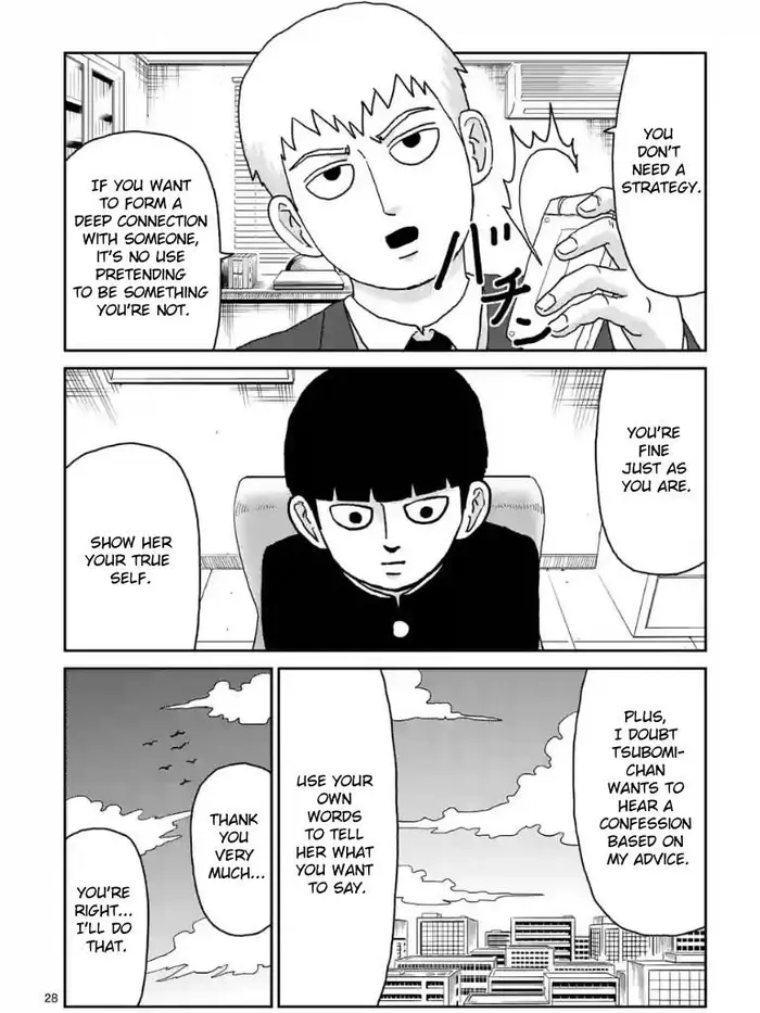 Mob Psycho 100 Chapter 99.9 image 03_optimized